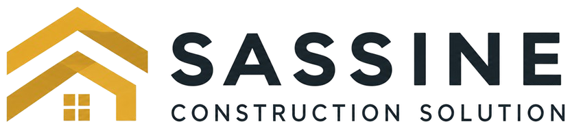 sassine_logo-